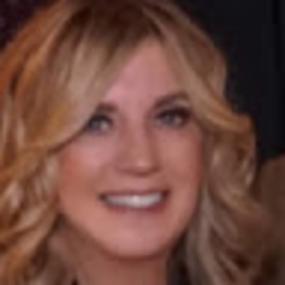 Meet your Posher, Melinda